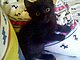 Pata and Donut's picture