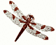 katycad's picture