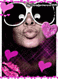 ivityY's picture