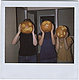 aaallison's picture