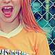 KenzieChevelle's picture