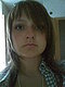 nutme's picture