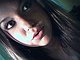 casscole's picture