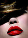 fashionspeak's picture
