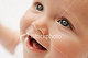 nasha's picture