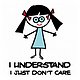 snickerdoodle66's picture