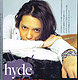 HYDEIST's picture