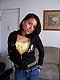 Tati500's picture
