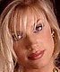 LM25's picture