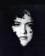 Rambova's picture