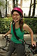 Lydia Daum's picture