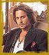 ilovejohnnydepp's picture