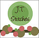 jtstitches's picture