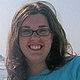 polrber182's picture