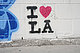 virginia2831's picture