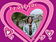 gianniss's picture