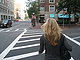 jessielynne3's picture