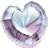 somethingnice's picture