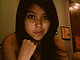 lollalips's picture
