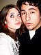 Lifeisbeautifu1's picture