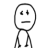Zasu's picture