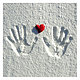 aimeelak's picture