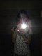 libre's picture