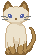 BinkyP's picture
