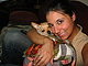 jav0607's picture