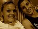 rachelmarie's picture
