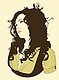 sunnynight's picture