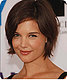 katie fan's picture