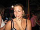 csa24's picture