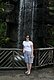 carissaad's picture