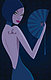 redbloodedwoman's picture