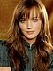rainie's picture
