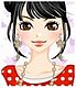 shahrazad's picture