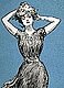GibsonGIrl's picture
