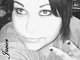 Vixsyn's picture