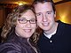blueeyes06's picture