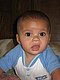 jaismomma1's picture