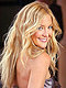 lilmoke14's picture