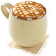 caramelmacchiato's picture