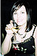 alex1984's picture