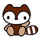 raccoonLUVR's picture