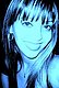 Hot Mama Jo's picture