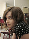 thisglovefits's picture