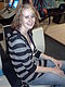 Looby-Lu's picture