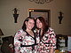 courtnied's picture