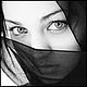 hena1015's picture